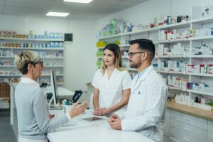 Scopri di più sull'articolo Farmacie